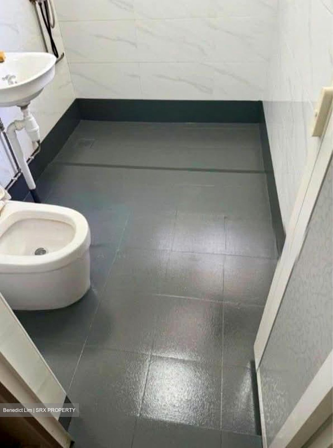 Blk 436 Fernvale Road (Sengkang), HDB 4 Rooms #536474631